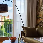 Fragola Apartments Wawel View Zwierzyniecka