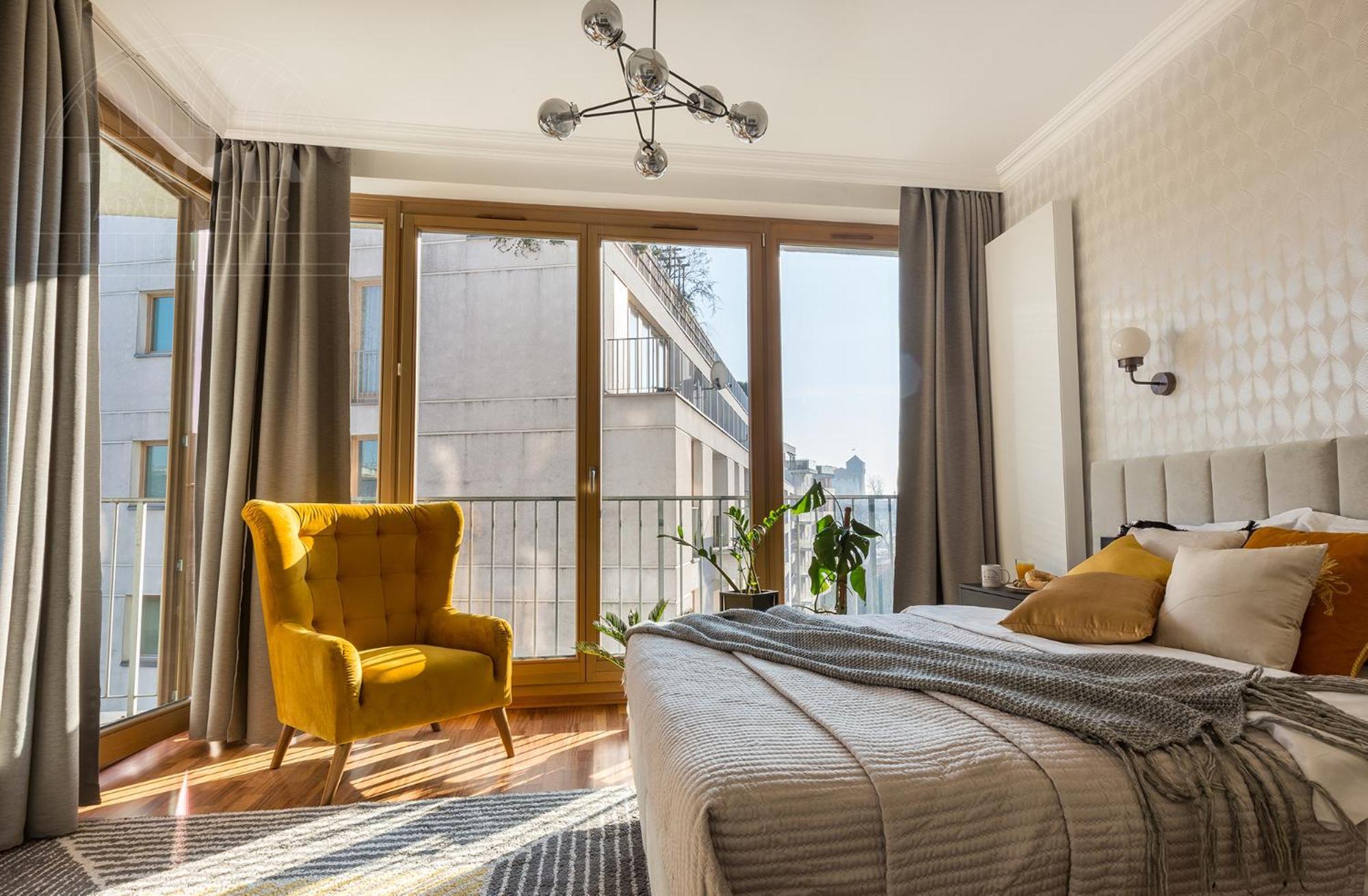 Fragola Wawel View Zwierzyniecka Apartment *